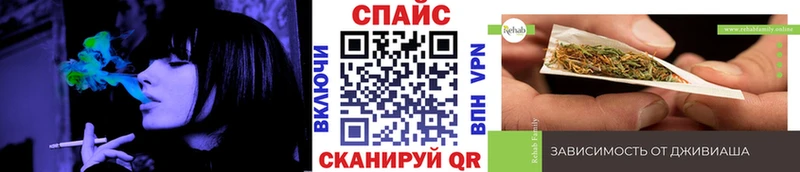 сайты даркнета Telegram  Ардон  Бутират оксана  цены  