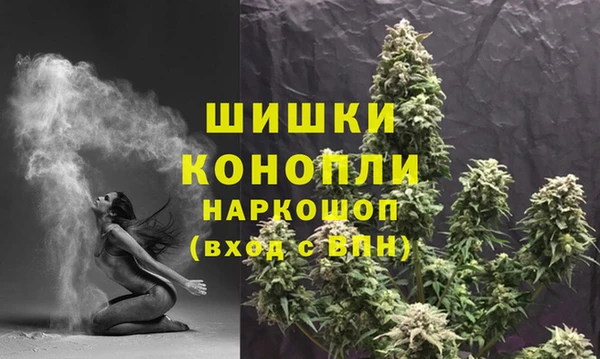 кристаллы Осинники