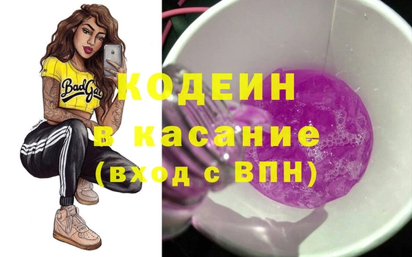 дурь Алексин